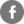 Share on Facebook