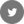 Share on Twitter
