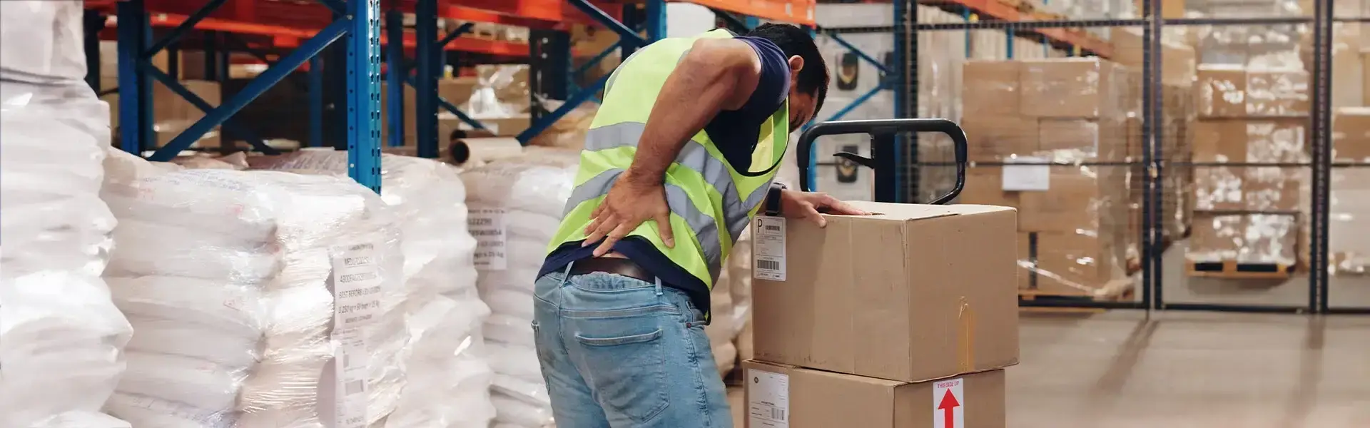 Seguro de responsabilidad civil