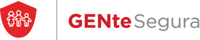 Asegurador General | logo-GENteSegura