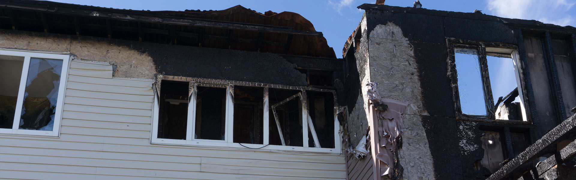 Aseguradora General | Seguro contra incendio