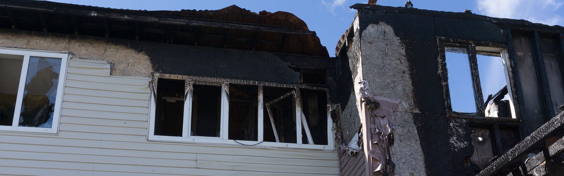 Seguro contra incendio