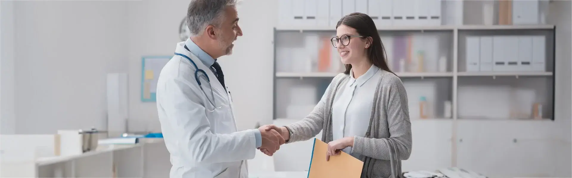 MEDIFlex