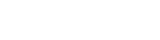 Aseguradora General