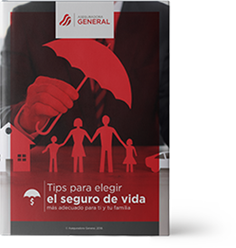 Aseguradora General