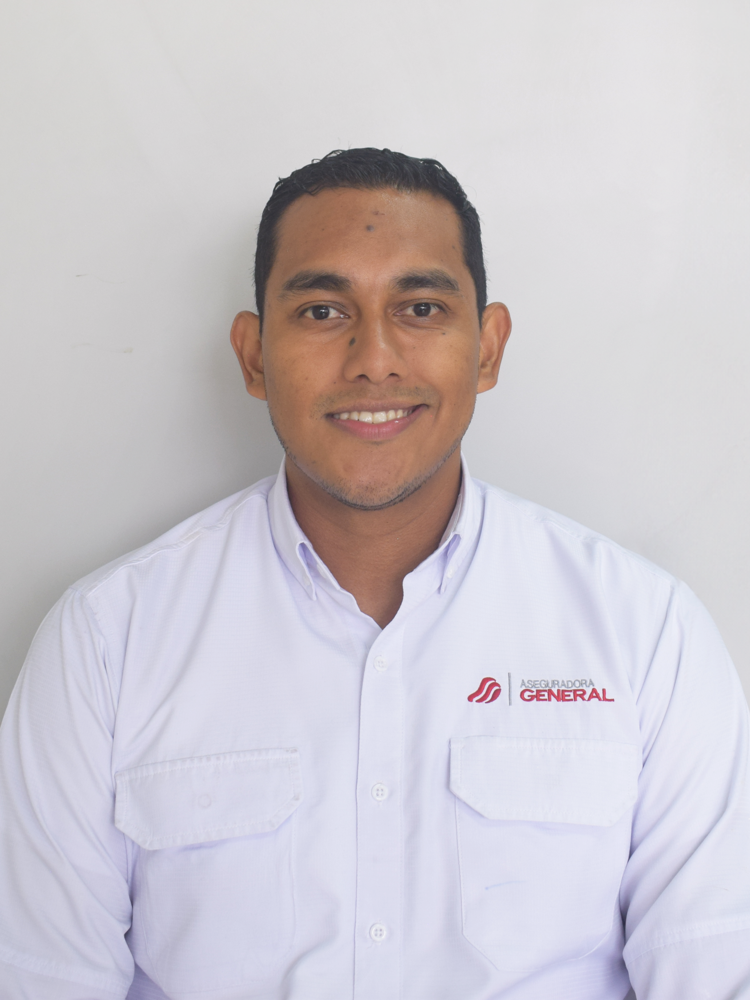 Ronald Iván Lemus López - 11372