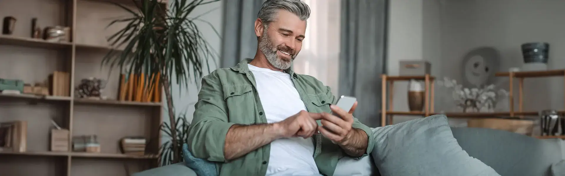Aseguradora General | Seguro de vida anual renovable