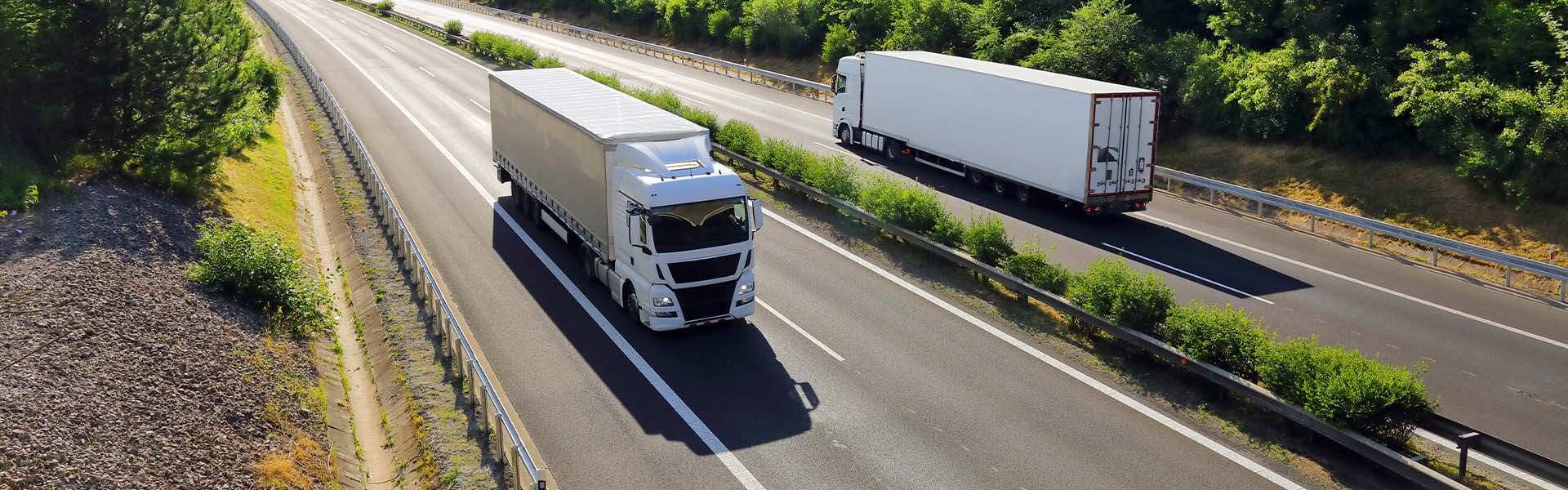Aseguradora General | Seguro de transporte