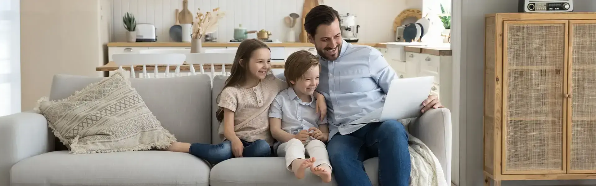 Seguro de vida colectivo