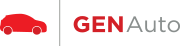 Aseguradora General