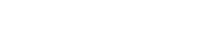 Aseguradora General