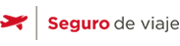 Aseguradora General