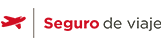 Asegurador General | logo-Seguro de viaje